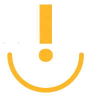 Image is not available