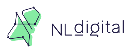 NLdigital woord beeldmerk lichtgroen 450x182