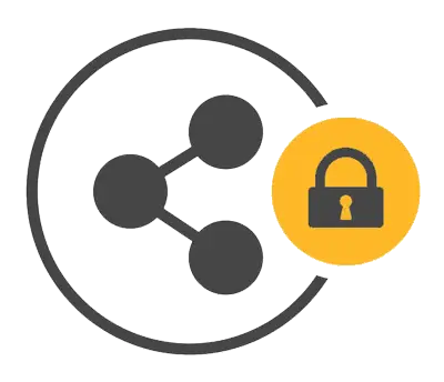 Microcenter Veilig Delen